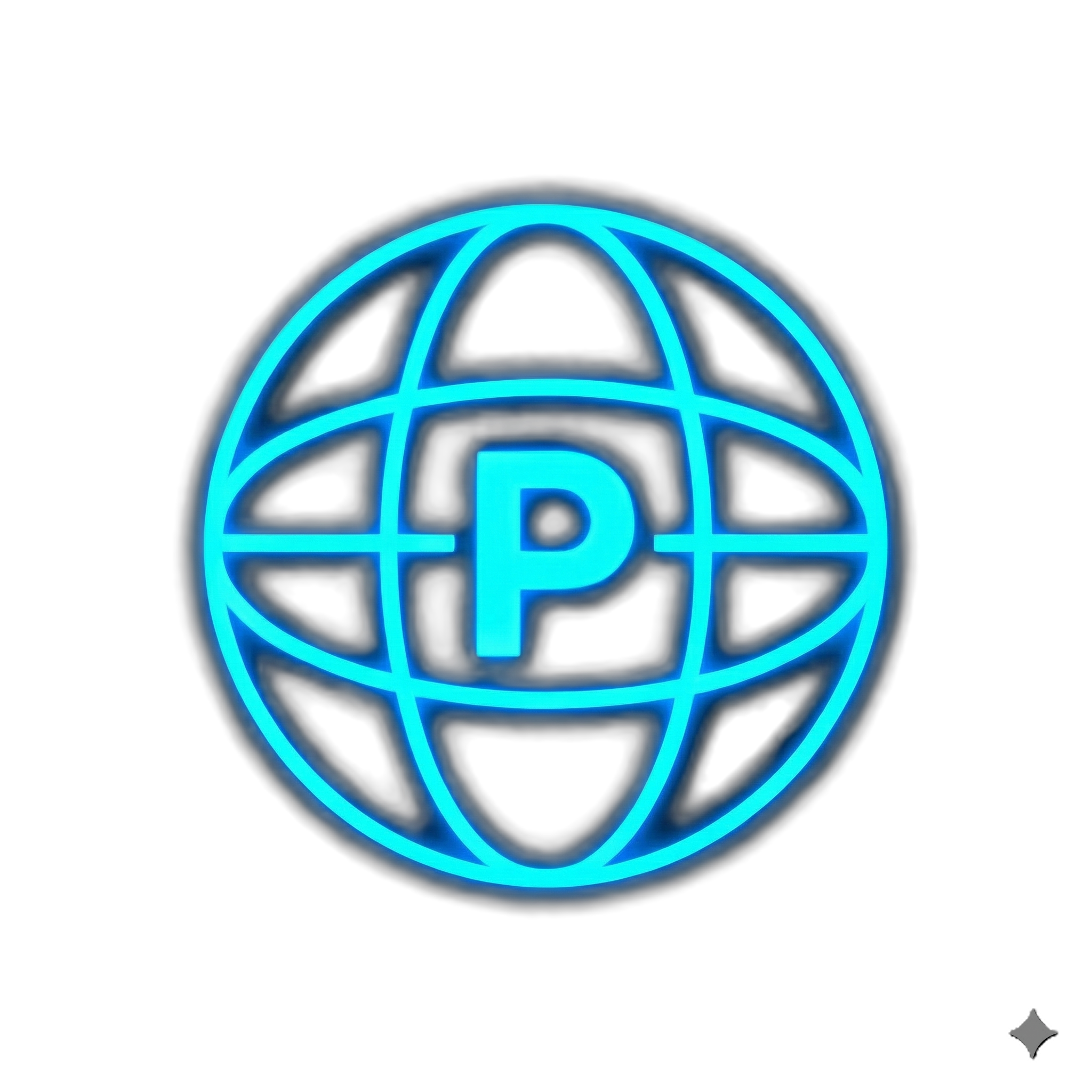 ProWebSmith